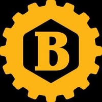 Busy Bee Tools Emails