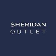 Sheridan