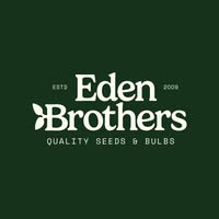 Eden Brothers Emails