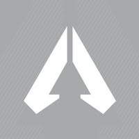 AIRWAAV Emails