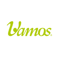 Vamos Schoenen Emails