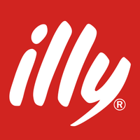 illy Emails