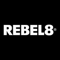 Rebel8 Emails