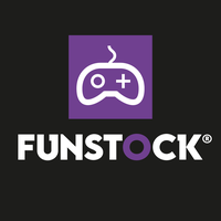 Funstock Emails