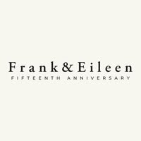 Frank & Eileen Emails