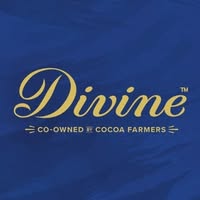 Divine Chocolate Emails