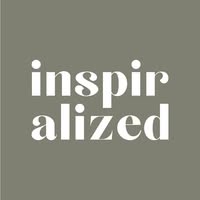 Inspiralized Emails