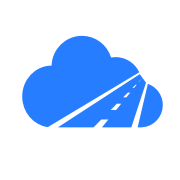 Skyvia Emails