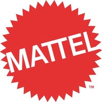 Mattel Emails