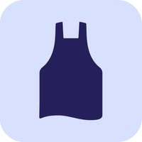 Blue Apron Emails