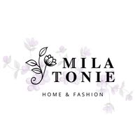 MilaTonie Emails