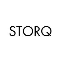 Storq Emails