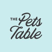 The Pets Table Emails