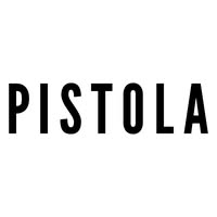 Pistola Denim Emails