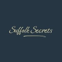 Suffolk Secrets Emails