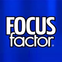 Focus Factor Emails