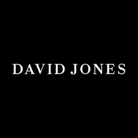 David Jones Emails