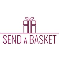 Send a Basket
