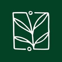Lazarus Naturals Emails
