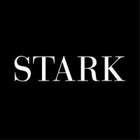 STARK Emails