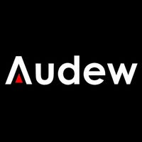 Audew Emails