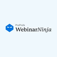 WebinarNinja Emails