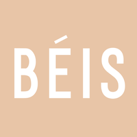 Beis Emails
