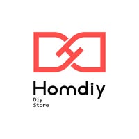 homdiy