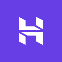 Hostinger Emails