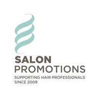 Salon Promotions Emails