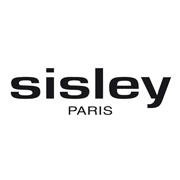 Sisley Cosmetics Emails