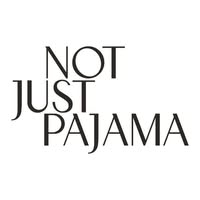 Not Just Pajama Emails
