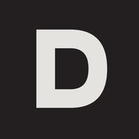 Duke Cannon Supply Co. Emails