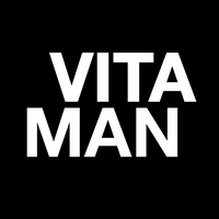 Vitaman Emails