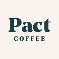 Pact Coffee Emails