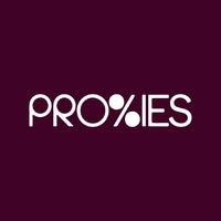 Proxies Emails