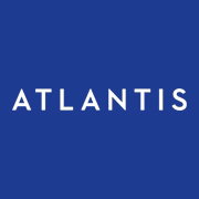 Atlantis Emails