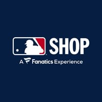 MLB Emails
