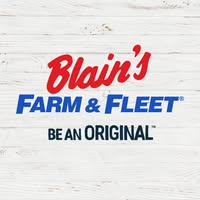 Blain's Farm & Fleet