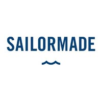 Sailormade Emails