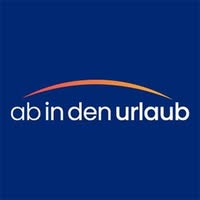 Ab in den Urlaub Emails