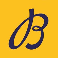 Breitling Emails