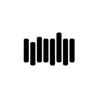 Plugin Alliance Emails
