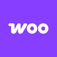 WooCommerce Emails