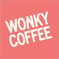 Odd Coffee Company Emails