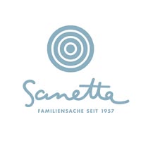Sanetta Emails