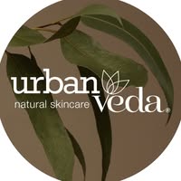 Urban Veda Emails