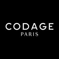 CODAGE Paris Emails