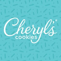 Cheryl's Emails