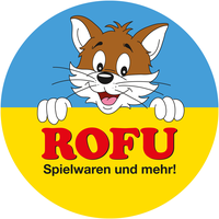 ROFU Emails